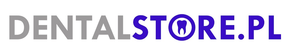dentalstore