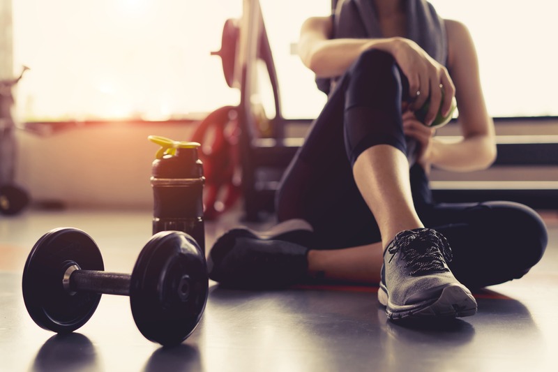 fitnessleczeniealkoholizmu