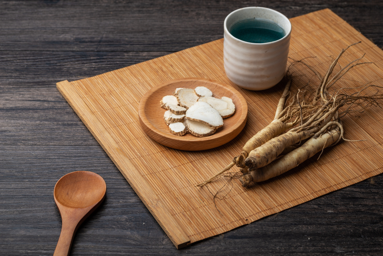 iStock 1296859579
