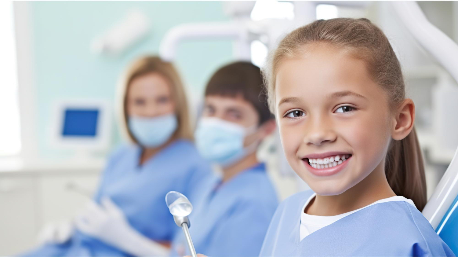 leczenie periodontologiczne 04 2024 2.jpg