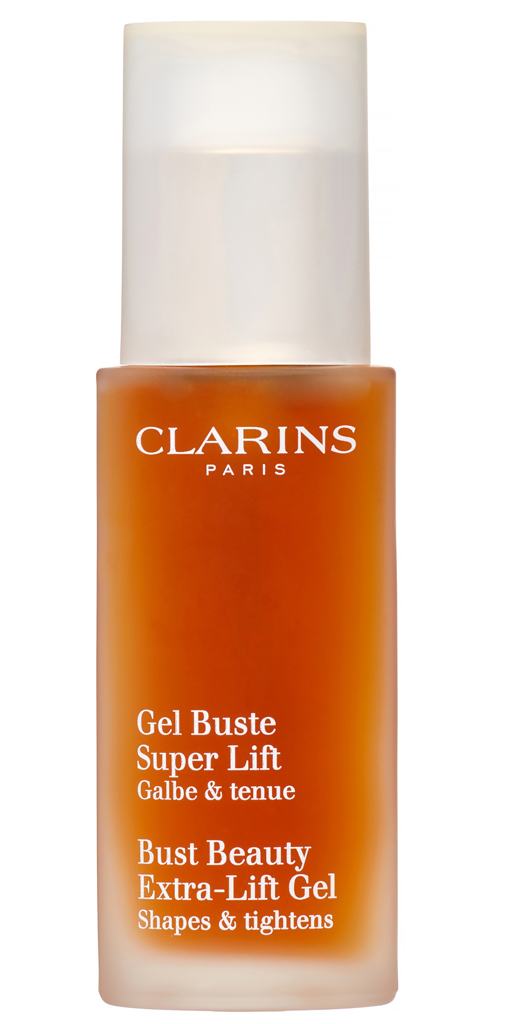 Clarins