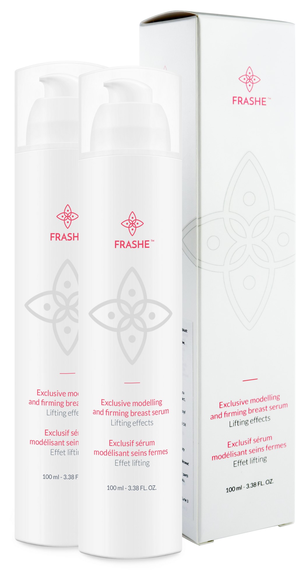 Frashe