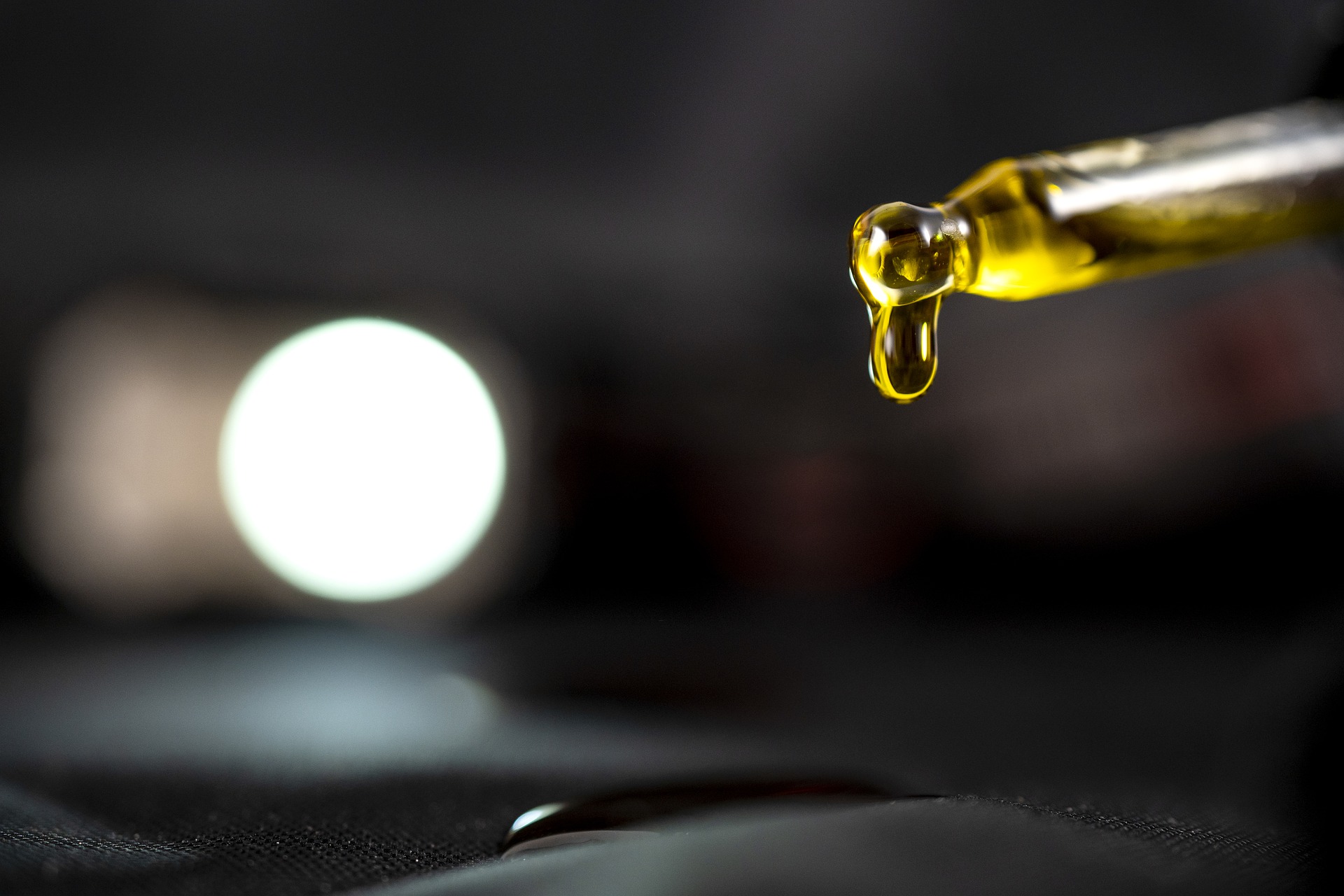 cbd3