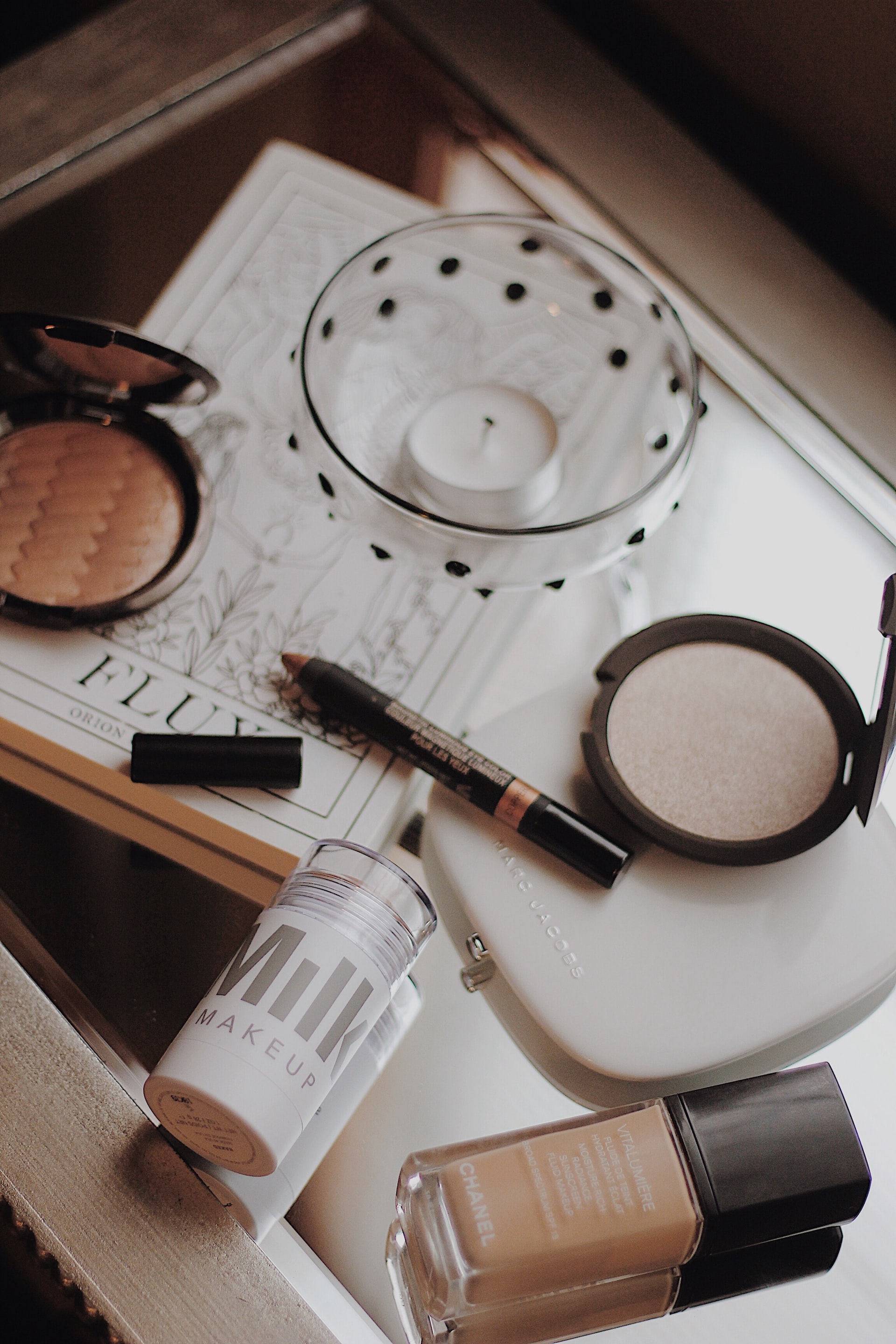 karly jones nt06ep4mb3q unsplash