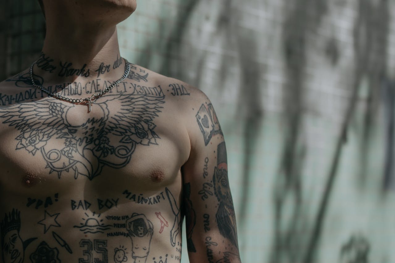 mezczyznaztatuazami 04 2024
