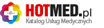 hotmed