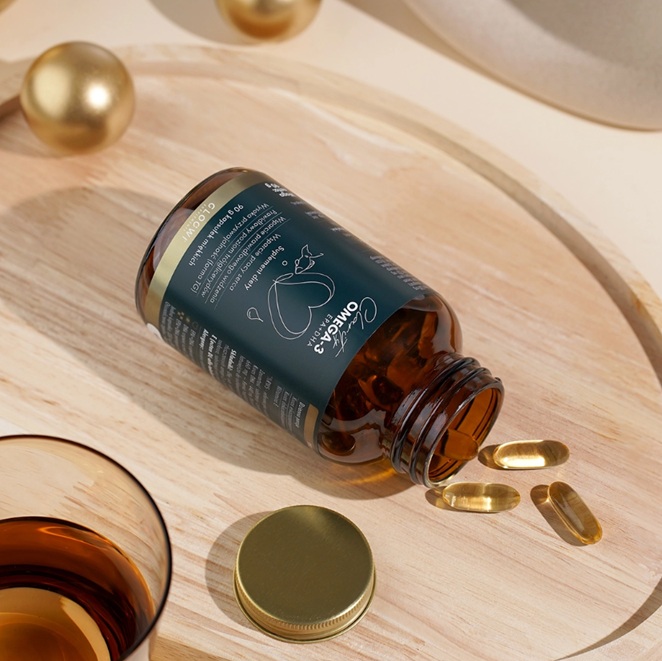 omega3 2